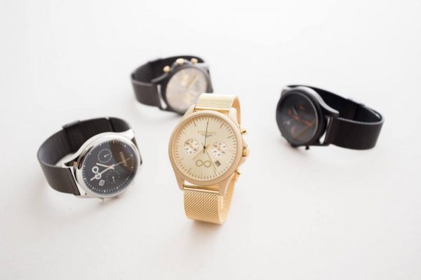 Watches - Symbolic collection